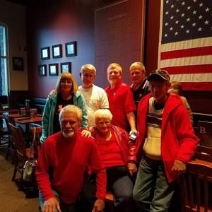 Meet your Posher, Janice